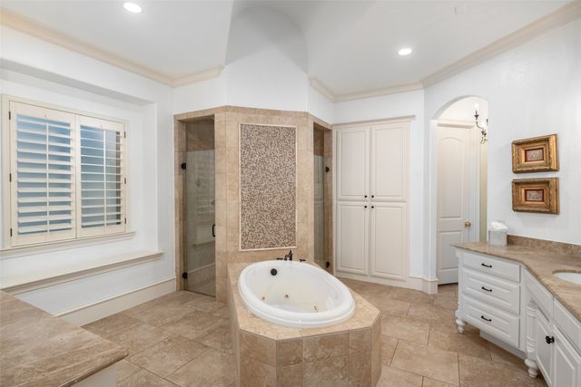 2141 Meadow View Drive, Prosper, TX 75078