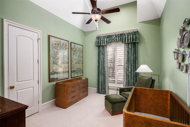 2141 Meadow View Drive, Prosper, TX 75078