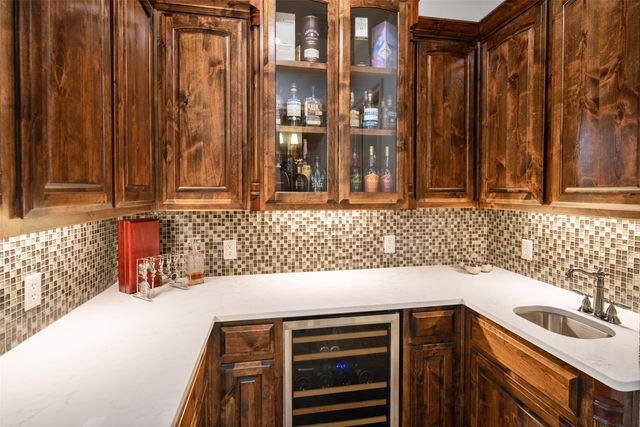 2141 Meadow View Drive, Prosper, TX 75078