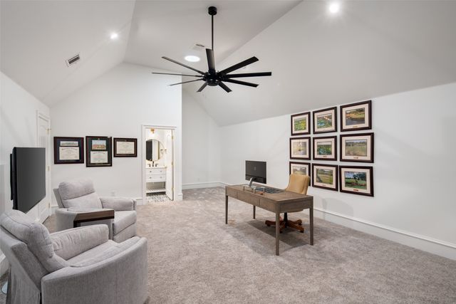 2141 Meadow View Drive, Prosper, TX 75078