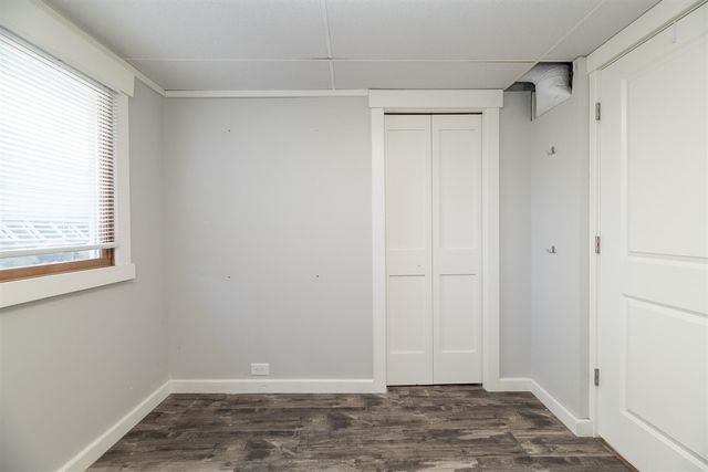 8130 W Q Avenue, Kalamazoo, MI 49009