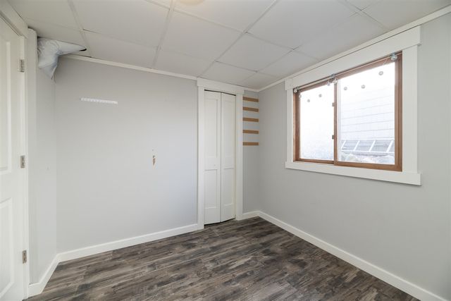 8130 W Q Avenue, Kalamazoo, MI 49009
