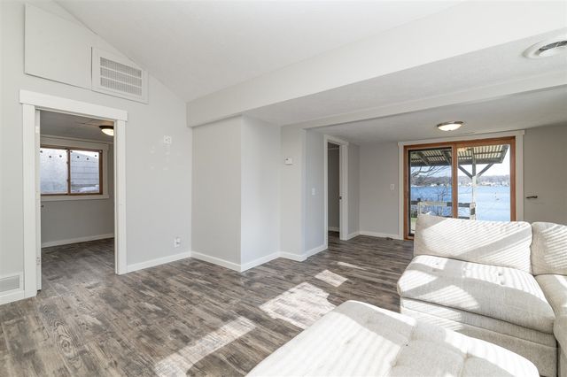 8130 W Q Avenue, Kalamazoo, MI 49009