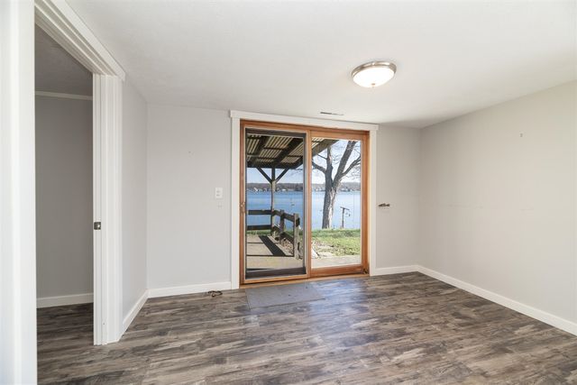 8130 W Q Avenue, Kalamazoo, MI 49009