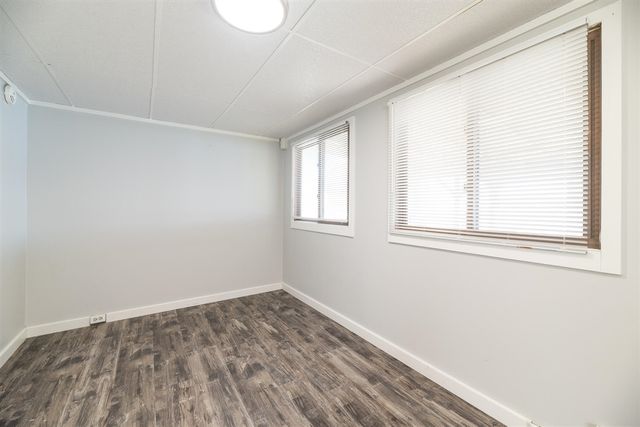 8130 W Q Avenue, Kalamazoo, MI 49009