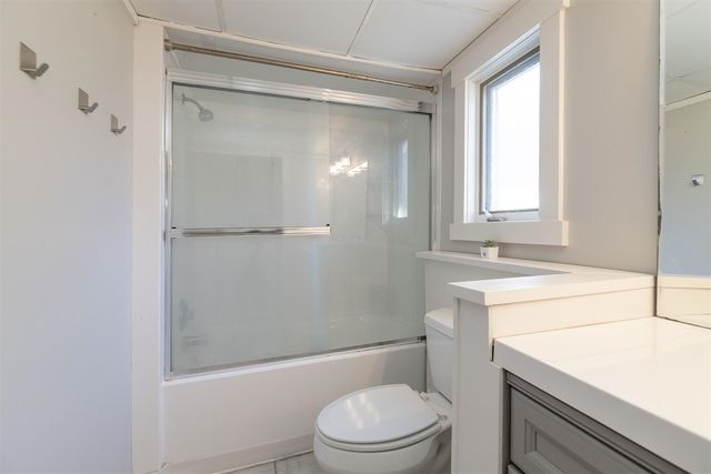 8130 W Q Avenue, Kalamazoo, MI 49009