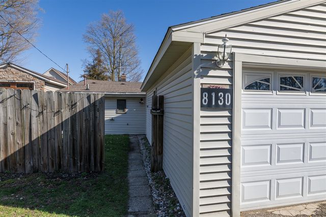 8130 W Q Avenue, Kalamazoo, MI 49009