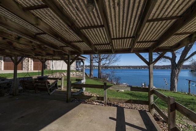 8130 W Q Avenue, Kalamazoo, MI 49009