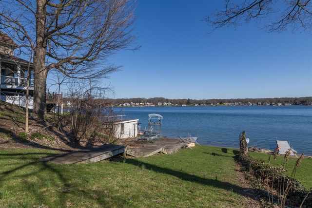 8130 W Q Avenue, Kalamazoo, MI 49009