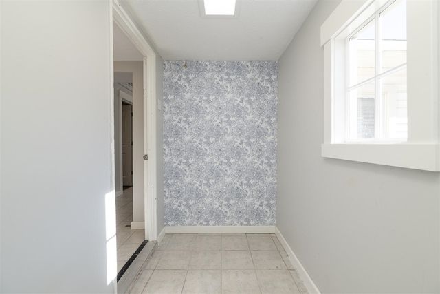 8130 W Q Avenue, Kalamazoo, MI 49009