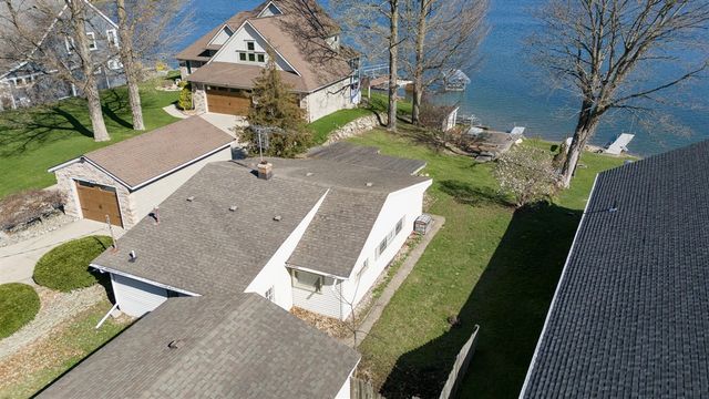 8130 W Q Avenue, Kalamazoo, MI 49009