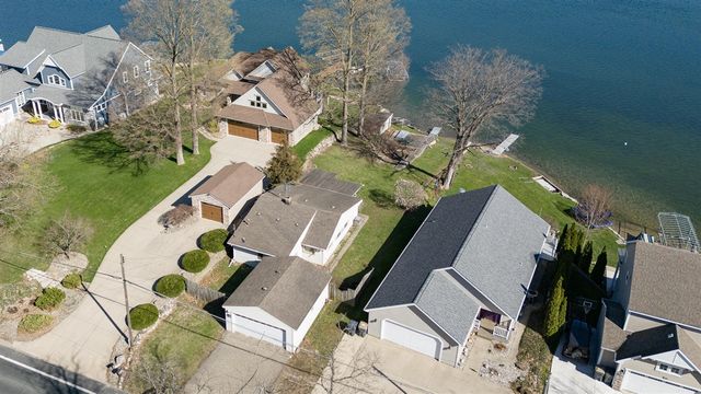 8130 W Q Avenue, Kalamazoo, MI 49009