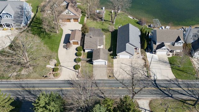 8130 W Q Avenue, Kalamazoo, MI 49009