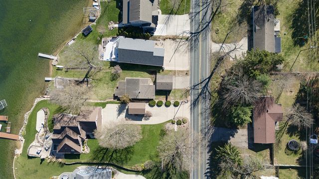 8130 W Q Avenue, Kalamazoo, MI 49009