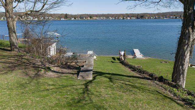 8130 W Q Avenue, Kalamazoo, MI 49009