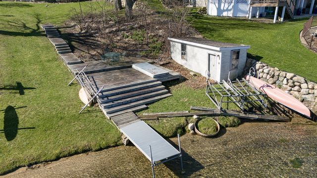 8130 W Q Avenue, Kalamazoo, MI 49009