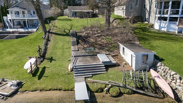 8130 W Q Avenue, Kalamazoo, MI 49009