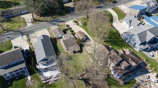 8130 W Q Avenue, Kalamazoo, MI 49009