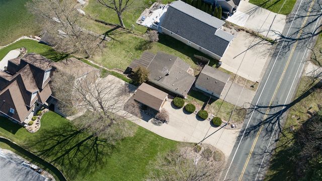 8130 W Q Avenue, Kalamazoo, MI 49009