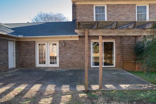 234 Dunbarton Drive, Spartanburg, SC 29307