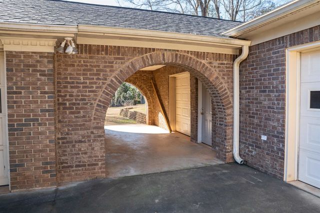 234 Dunbarton Drive, Spartanburg, SC 29307