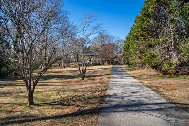 234 Dunbarton Drive, Spartanburg, SC 29307