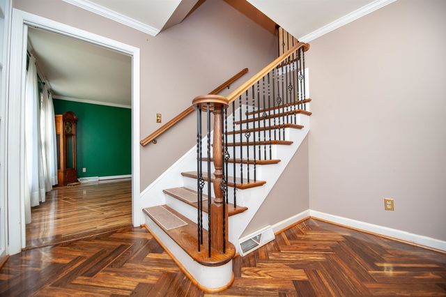 234 Dunbarton Drive, Spartanburg, SC 29307