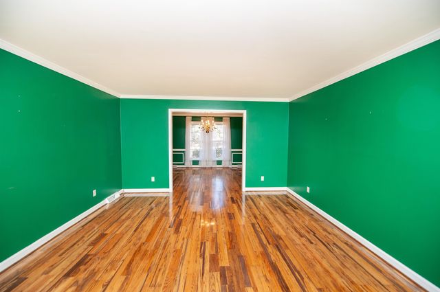 234 Dunbarton Drive, Spartanburg, SC 29307