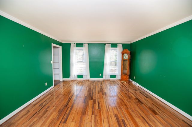 234 Dunbarton Drive, Spartanburg, SC 29307