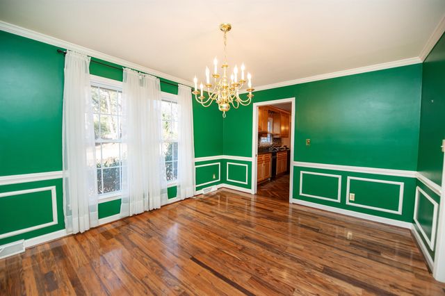 234 Dunbarton Drive, Spartanburg, SC 29307