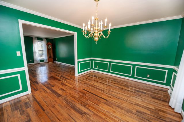 234 Dunbarton Drive, Spartanburg, SC 29307