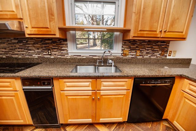 234 Dunbarton Drive, Spartanburg, SC 29307