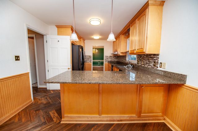 234 Dunbarton Drive, Spartanburg, SC 29307