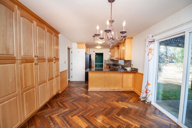 234 Dunbarton Drive, Spartanburg, SC 29307