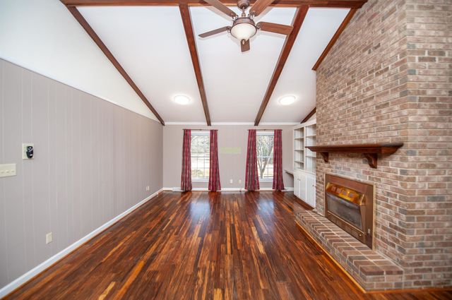 234 Dunbarton Drive, Spartanburg, SC 29307