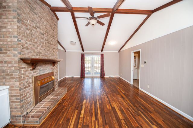 234 Dunbarton Drive, Spartanburg, SC 29307