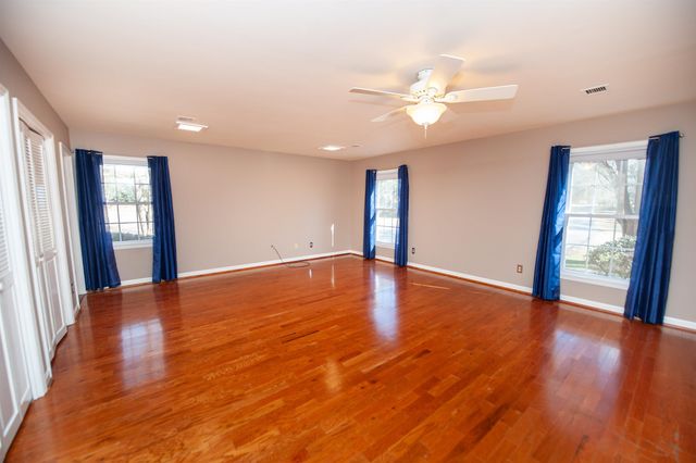 234 Dunbarton Drive, Spartanburg, SC 29307