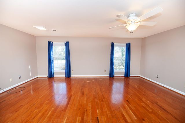 234 Dunbarton Drive, Spartanburg, SC 29307