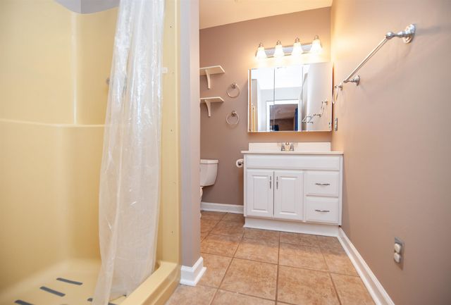 234 Dunbarton Drive, Spartanburg, SC 29307