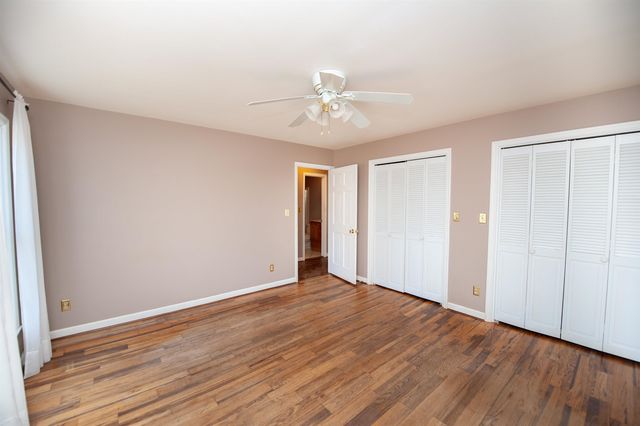 234 Dunbarton Drive, Spartanburg, SC 29307