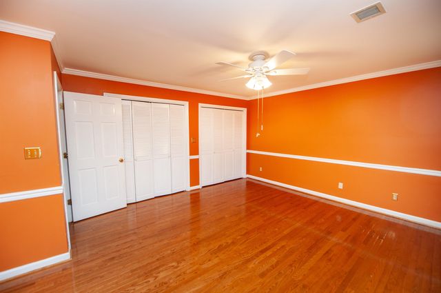 234 Dunbarton Drive, Spartanburg, SC 29307