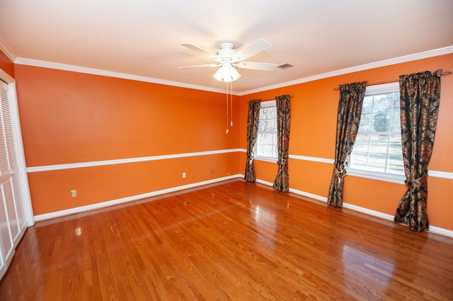 234 Dunbarton Drive, Spartanburg, SC 29307