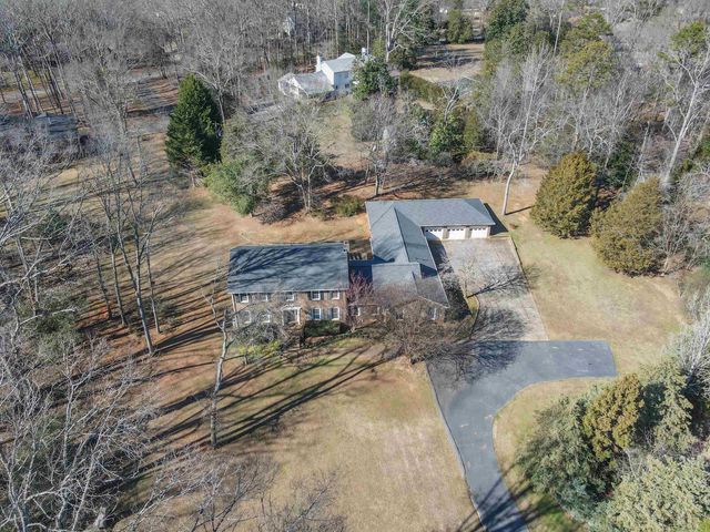 234 Dunbarton Drive, Spartanburg, SC 29307