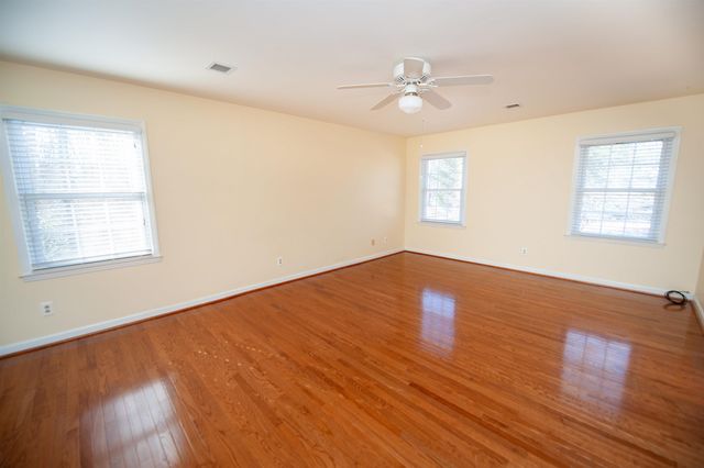 234 Dunbarton Drive, Spartanburg, SC 29307