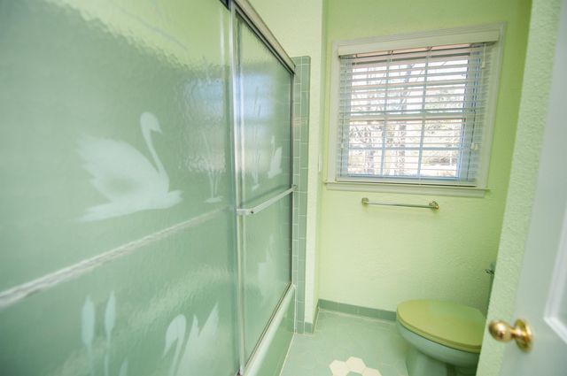 234 Dunbarton Drive, Spartanburg, SC 29307