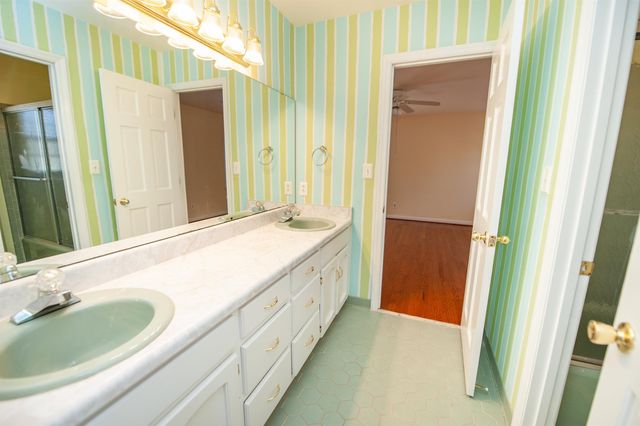 234 Dunbarton Drive, Spartanburg, SC 29307