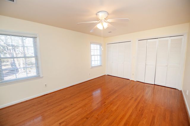 234 Dunbarton Drive, Spartanburg, SC 29307