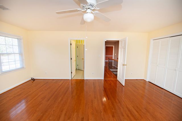 234 Dunbarton Drive, Spartanburg, SC 29307