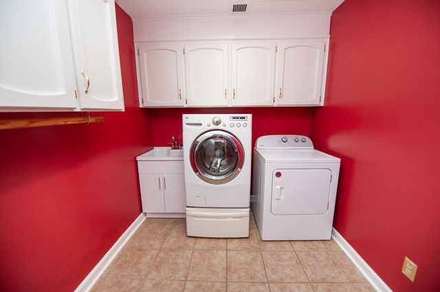 234 Dunbarton Drive, Spartanburg, SC 29307