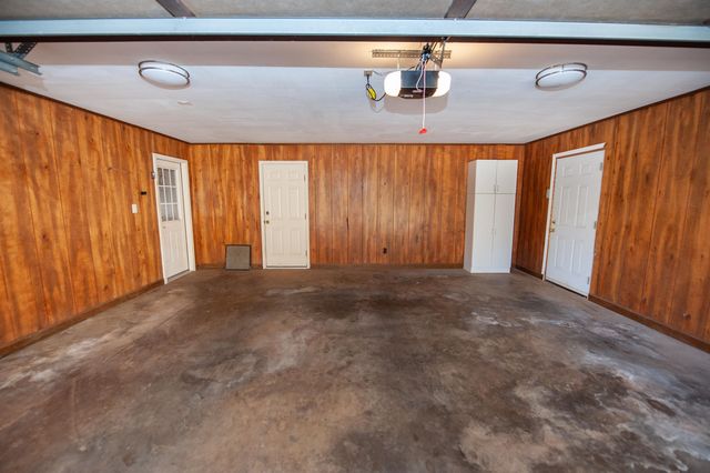 234 Dunbarton Drive, Spartanburg, SC 29307